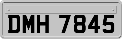 DMH7845