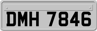 DMH7846