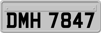 DMH7847