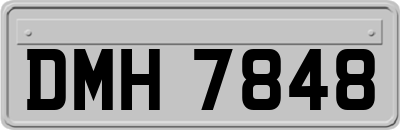 DMH7848