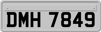 DMH7849