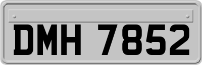 DMH7852