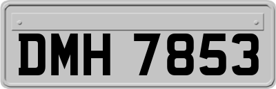 DMH7853