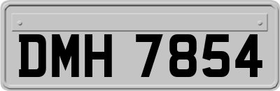 DMH7854