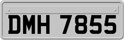 DMH7855