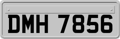 DMH7856