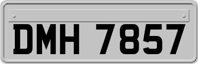 DMH7857
