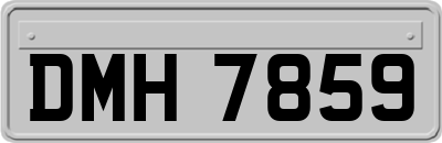 DMH7859