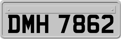 DMH7862