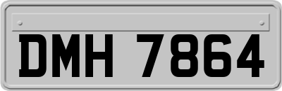 DMH7864