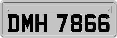 DMH7866