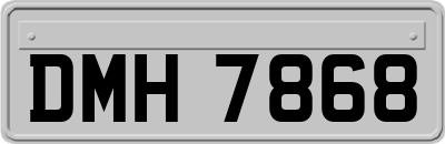 DMH7868
