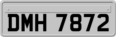 DMH7872