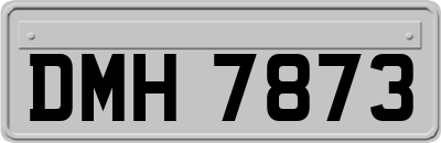 DMH7873