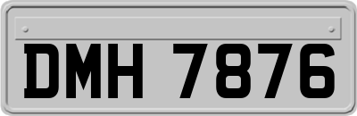DMH7876