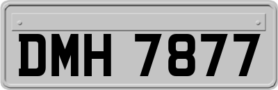 DMH7877