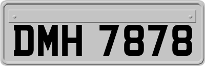 DMH7878