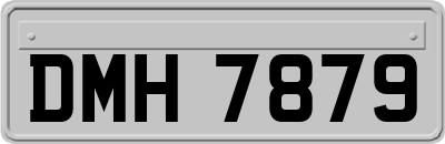 DMH7879