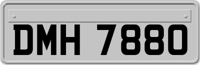 DMH7880