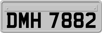 DMH7882
