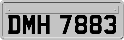 DMH7883