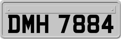 DMH7884