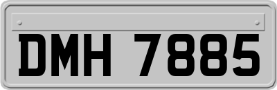 DMH7885