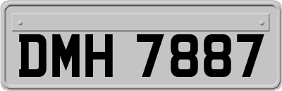 DMH7887