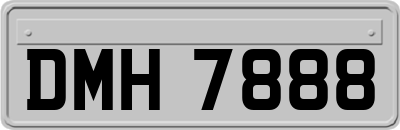 DMH7888