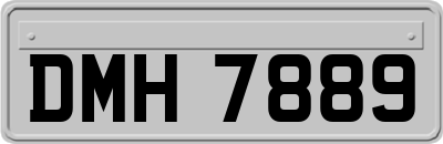 DMH7889
