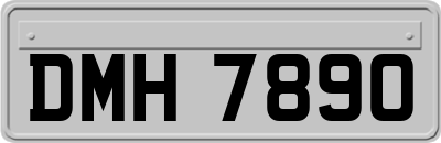 DMH7890