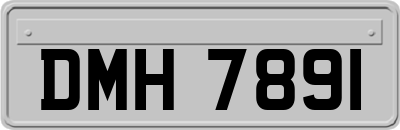 DMH7891