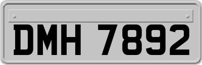 DMH7892