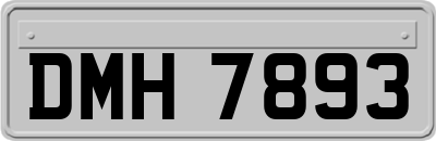 DMH7893