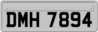 DMH7894