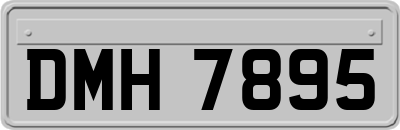 DMH7895