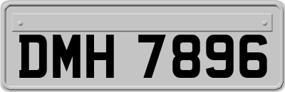 DMH7896