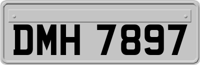 DMH7897