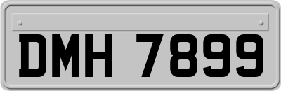 DMH7899