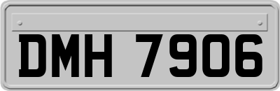 DMH7906