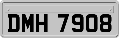 DMH7908