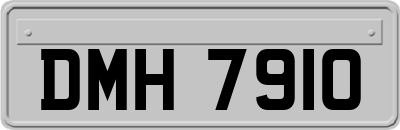 DMH7910