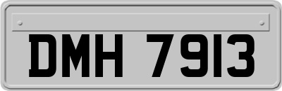 DMH7913