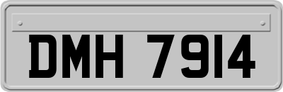 DMH7914