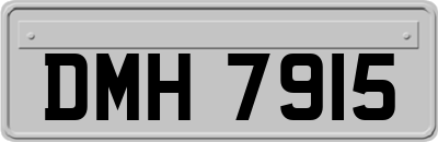 DMH7915