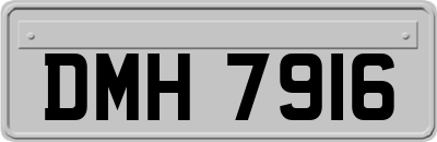 DMH7916