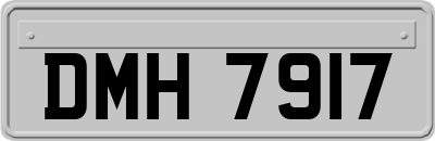DMH7917