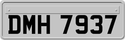DMH7937