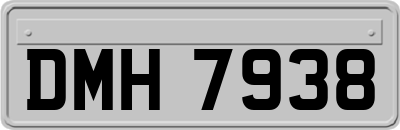 DMH7938