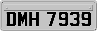 DMH7939